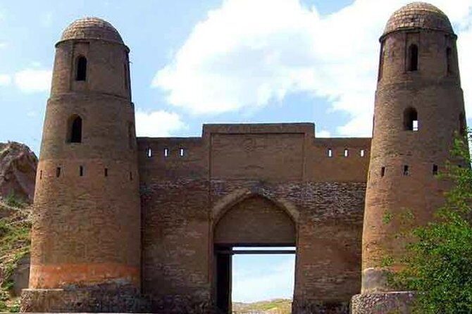 Hisar Fortress, One-day tour - Who Should Consider This Tour?