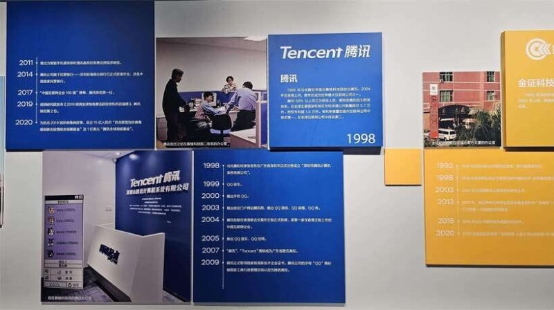 Historia and Entertain Tour of the Youngest City of China - Frequently Asked Questions