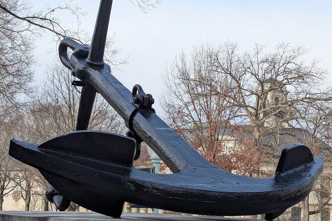 Historic Annapolis Walking Tour - Small Group Guided Tour - Analyzing the Value