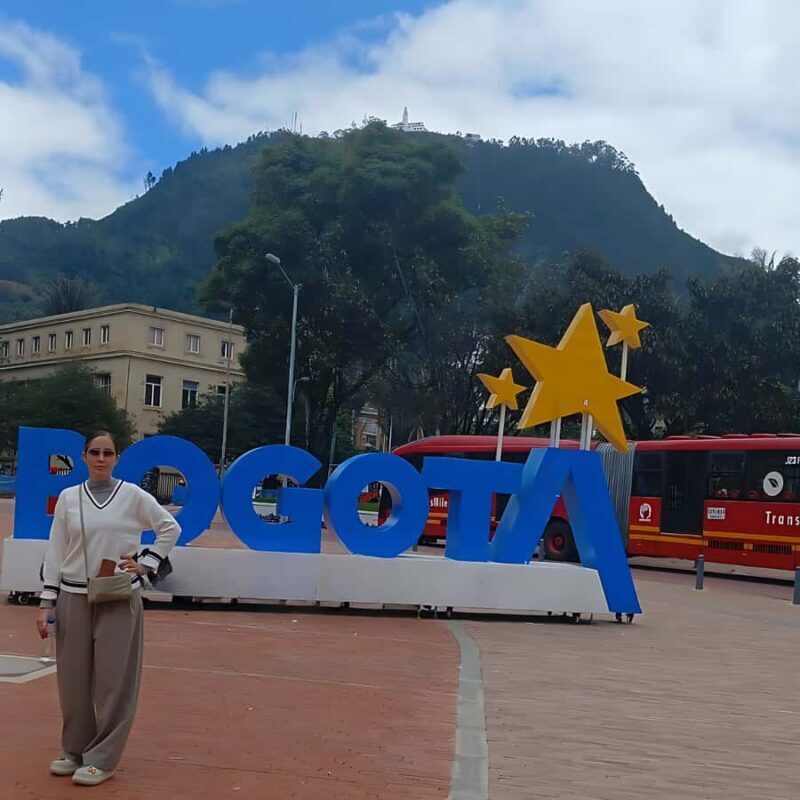 Historic Bogota City Tour 7 Hours - The Sum Up: Who Is It Best For?