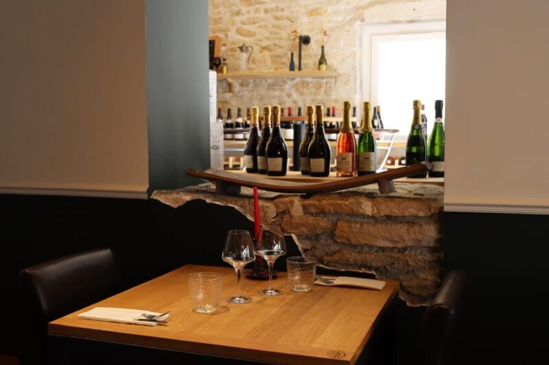 Historic Center of Dijon : Discovery Tasting Wine Burgundy - Final Thoughts: Is This Tour for You?