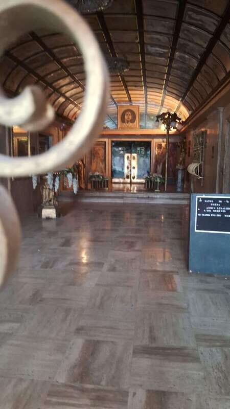 Historic Center: Tour at the Historical city of Mexico - Frequently Asked Questions