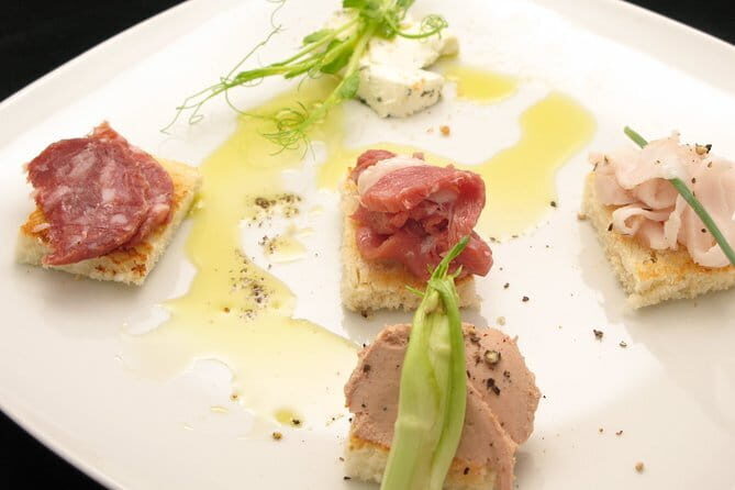 Historic Cooking class Renaissance Food Recreation and Revival - FAQ
