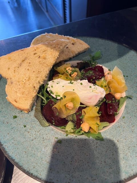 Historic Delfshaven: Lunch or Dinner with a Private Chef - Final Thoughts: Is It Worth It?