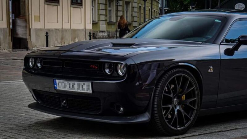 Historic Drive: Dodge Tour of Kazimierz & Schindlers Factory - FAQ