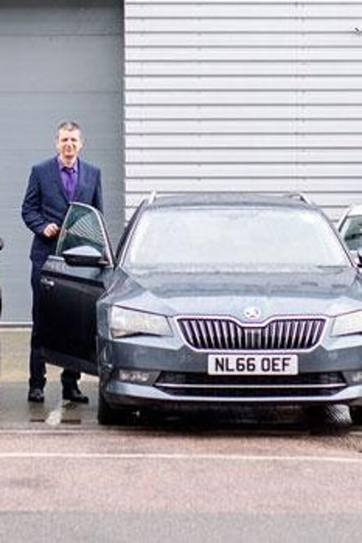 Historic England Tour: London to Leeds Castle and Canterbury - The Sum Up: Who Is This Tour For?