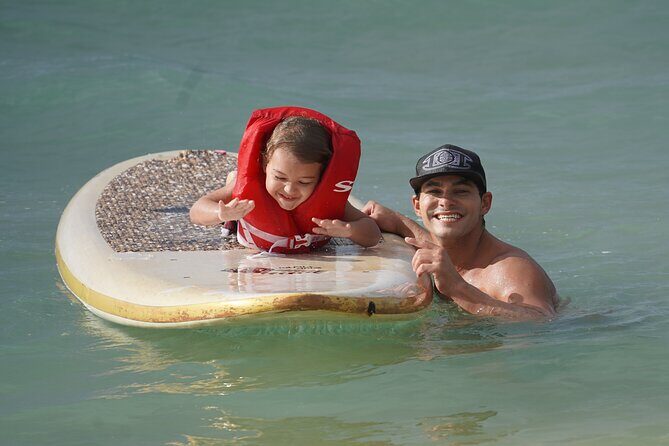 Historic Haleiwa Rainbow Bridge Stand Up Paddle (Anahulu River) - The Value of a Relaxing Paddle: Is It Worth It?