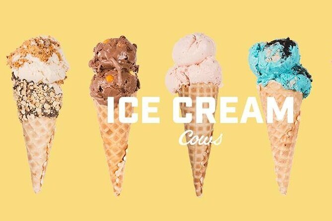 Historic Halifax and Titanic Tours - Final Thoughts