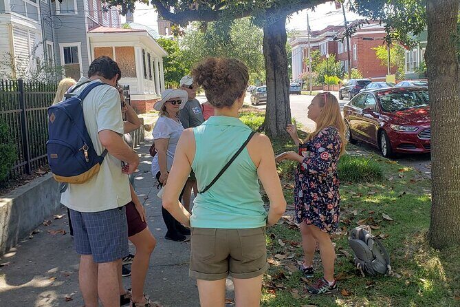 Historic Happy Hour - Frequently Asked Questions