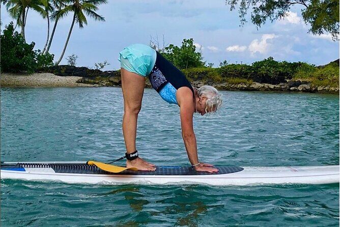 Historic Hilo Bay & Coconut Island SUP Adventure - Frequently Asked Questions