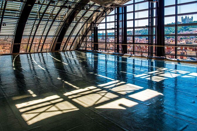Historic Lyon: Exclusive Private Tour with a Local Expert - FAQ