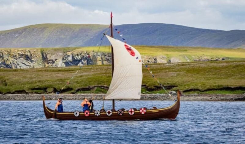 Historic Orkney Coastal Charms Tour by a Native Islander - What the Price Gets You (and What It Doesn’t)