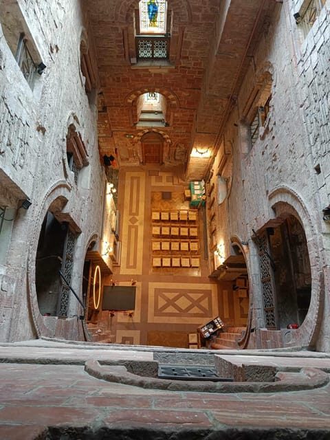 Historic Orkney Private Odyssey Tour By a Native Islander - Who Will Love This Tour?