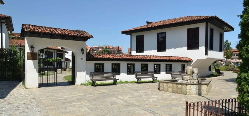 Historic Prizren: Where Every Corner Tells a Story - Final Thoughts