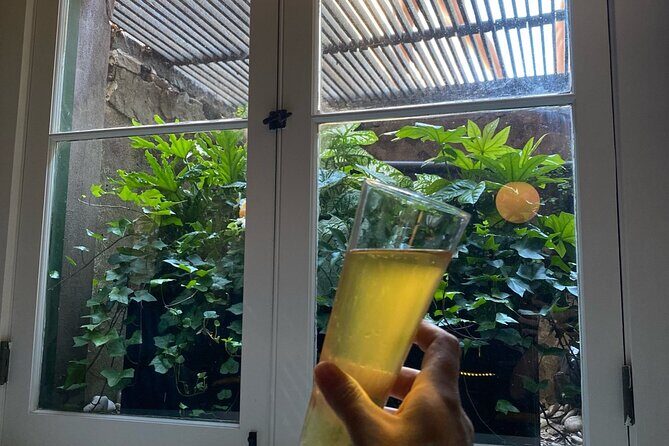 Historic Pubs, Taverns, and Taprooms Tour - FAQ