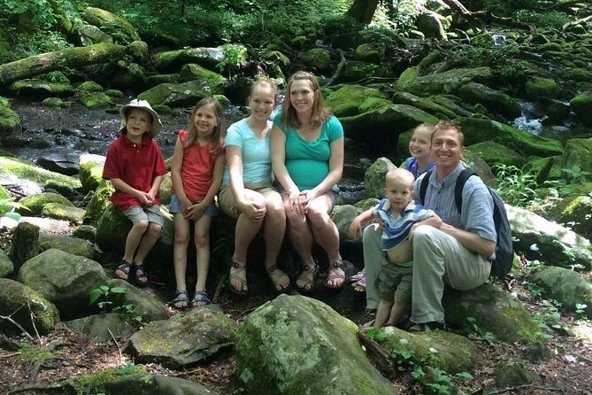 Historic River Town Ramble - Final Thoughts: Is This Tour Right for You?