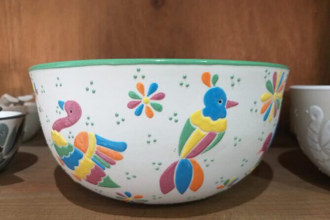 Historic San Jose del Cabo: Mission, Pearls & Chocolate Tour - FAQs