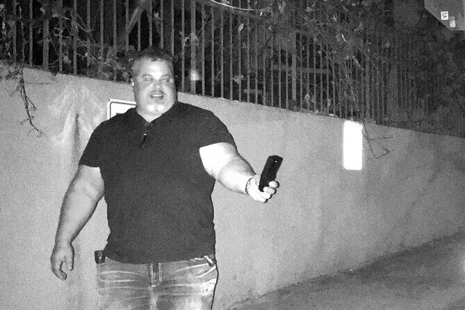 Historic Tour of Jerome - Discovering the Historic Tour of Jerome — A Perfect Blend of History, Scenery, and Small-Town Charm