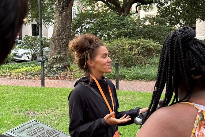 Historic Tour of Tybee Island - FAQs