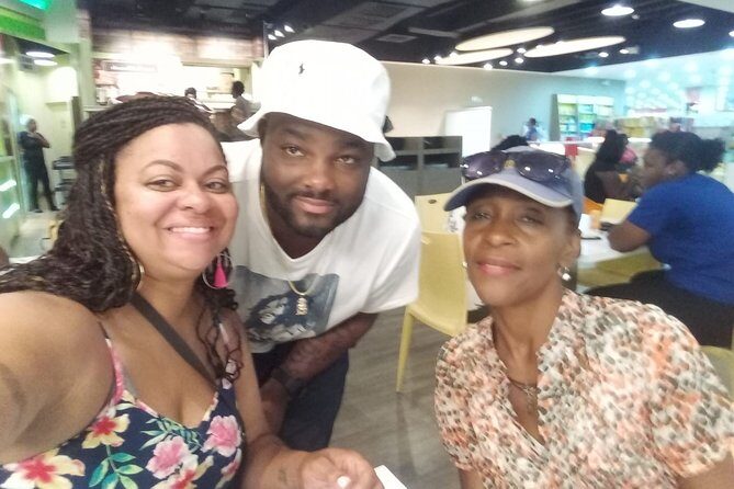 Historic Walking Tour of Bridgetown Barbados - The Sum Up: Is It Worth It?