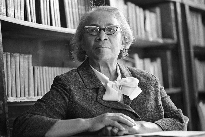 Historic Women of Charleston Guided Walking Tour - An In-Depth Look at the Historic Women of Charleston Tour