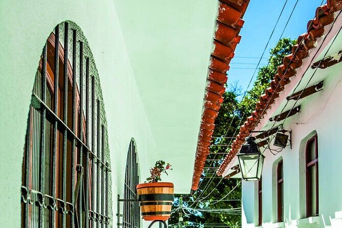 Historical and Cultural Walking Tour in Sucre with Guide - Frequently Asked Questions