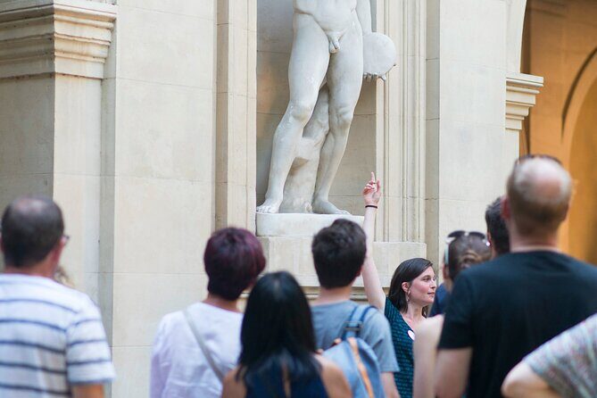 Historical and naughty tour of Lyon - FAQs about the Lyon Naughty & Historical Tour
