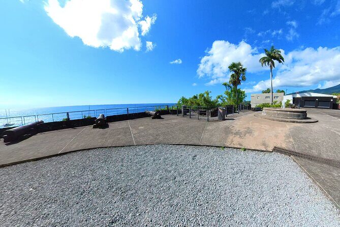 Historical and Panoramic Tour along Caribbean Coast and in Tropical Forest - Final Thoughts