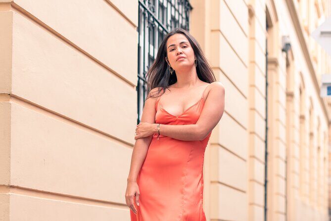 Historical and Photography Tour in Bogota - The Experience: A Deep Dive into the Bogotá Photo Tour