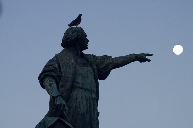 Historical City Tour Santo Domingo - Who Will Love This Tour?