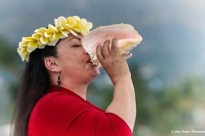 Historical Dinner Cruise to Kealakekua Bay - Final Thoughts: Is This Cruise for You?