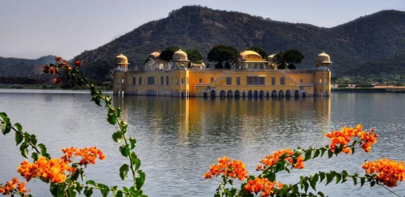 Historical, Exclusive, Delhi with Jaipur Tour (03 Days) - Who Is This Tour Best Suited For?