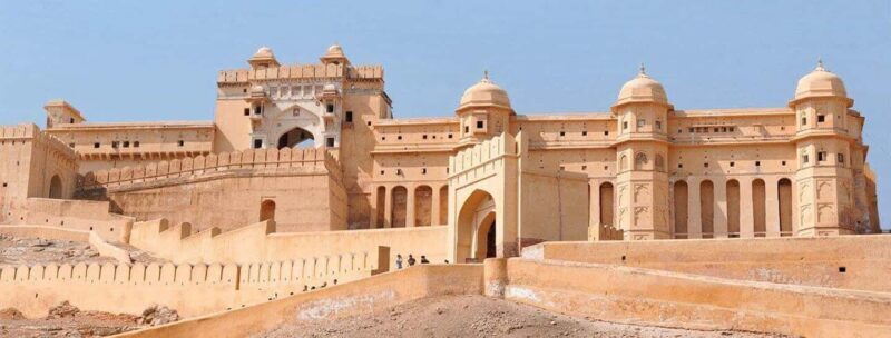 Historical, Exclusive, Delhi with Jaipur Tour (03 Days) - Final Thoughts: Who Would Love This Tour?