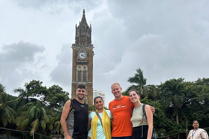 Historical Expedition Tour in Mumbai - Final Thoughts: Is This Tour Worth It?