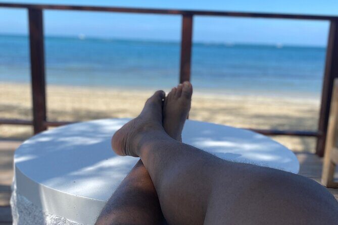 Historical Falmouth and Beach Tour - Who Would Love This Tour?