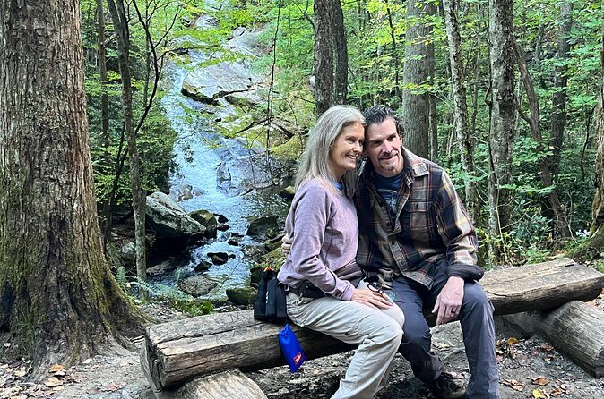 Historical Hikes in the Great Smoky Mountains National Park - Final Thoughts on Value and Experience