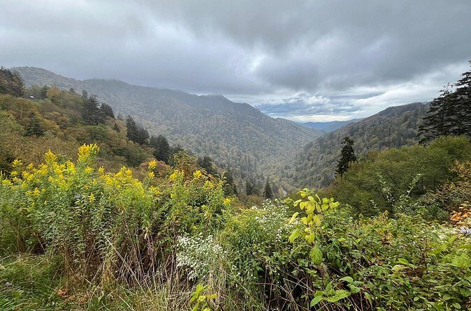 Historical Hikes in the Great Smoky Mountains National Park - FAQ