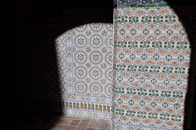 Historical Italica: Half-Day Guided Tour from Seville - An In-Depth Look at the Italica Tour Experience