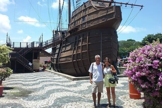 Historical Malacca Day Trip from Kuala Lumpur - FAQ: Practical Questions About the Malacca Day Trip