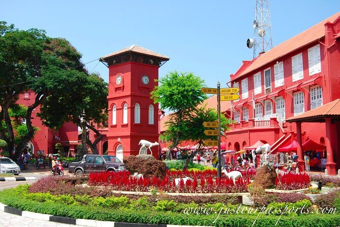 Historical Malacca Tour from Kuala Lumpur - Final Thoughts: Who Will Love This Tour?