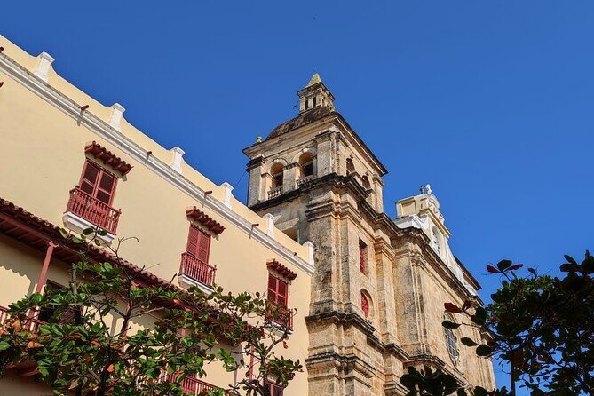 Historical private Tour - Final Thoughts