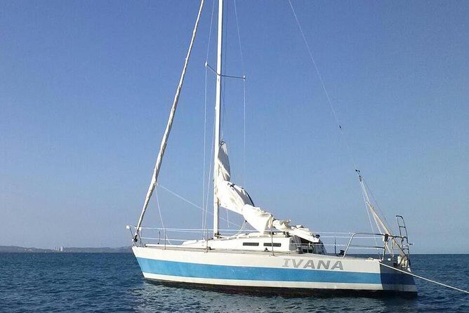 Historical San Juan Bay Sunset Sailing Tour - Final Thoughts