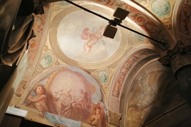 Historical Tour of Bologna - The Experience in Detail