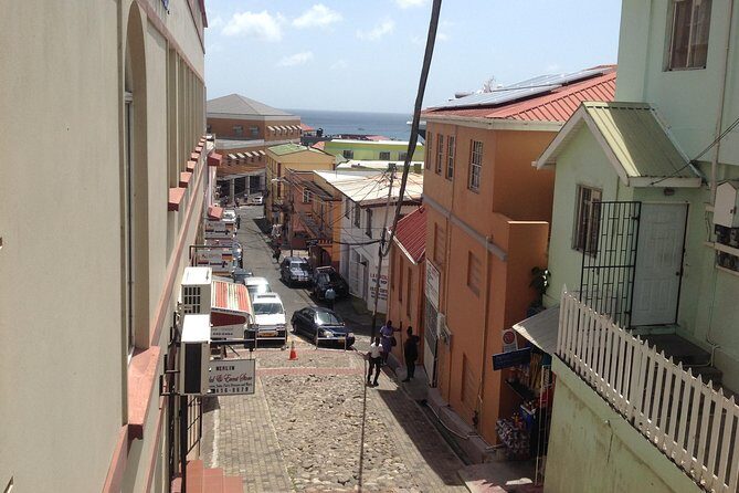 Historical Tours of Grenada - Who Will Love This Tour?