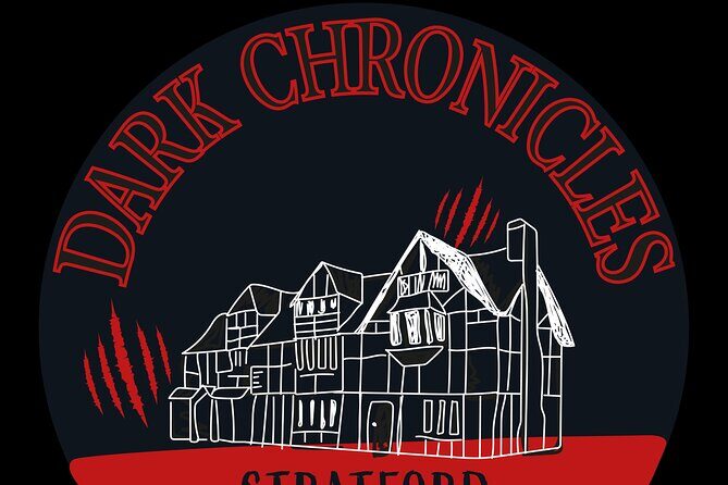 Histories Forbidden Chronicles early evening tour. - Key Points