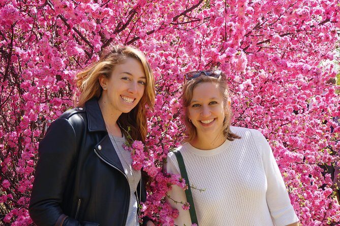 History and Culture Tour(Private Tour) - Who Will Love This Tour?