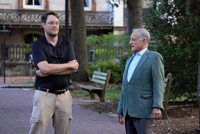 History and Haunts by Local Author - FAQ