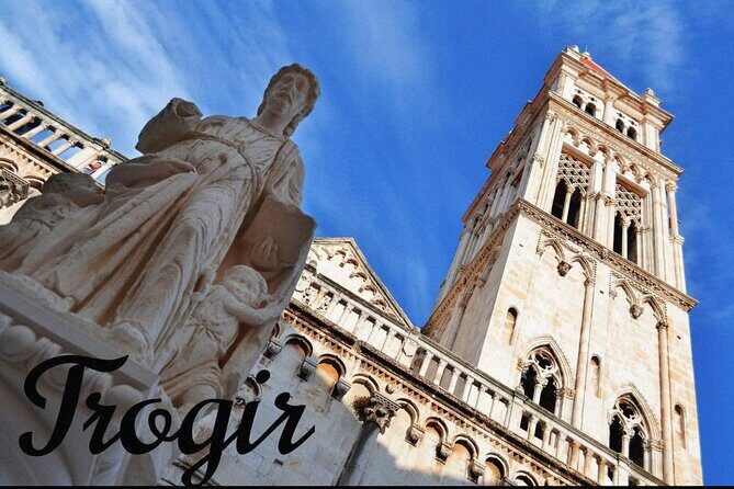 History, Culture and Local Markets Walking Tour of Split - Final Thoughts: Who Will Appreciate This Tour?