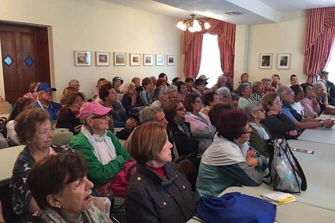 History Museum, Pioneer House Museum & Schoolhouse Museum - FAQ