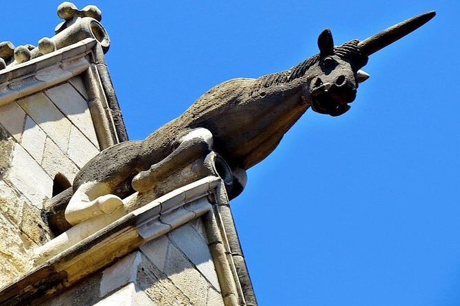 History of Barcelona Private Family Tour - Exploring Barcelonas Historic Heart with Kids in Mind